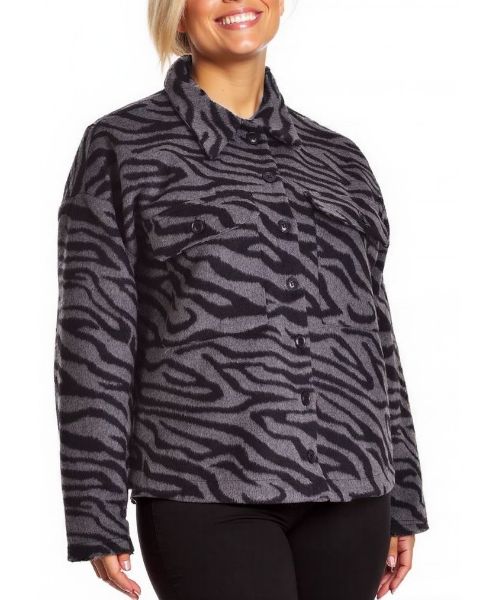 Снимка на Дамско сако