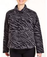 Снимка на Дамско сако