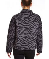 Снимка на Дамско сако