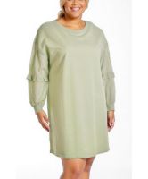 Снимка на Рокля