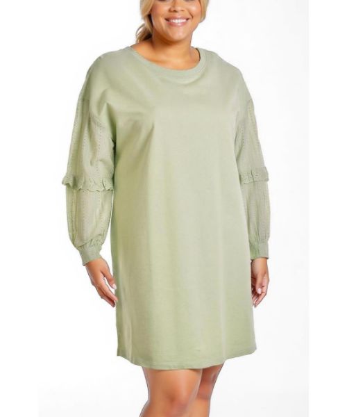 Снимка на Рокля