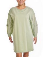 Снимка на Рокля