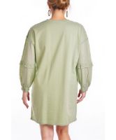 Снимка на Рокля