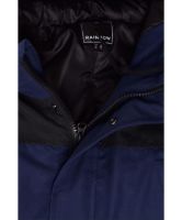 Снимка на Мъжко яке