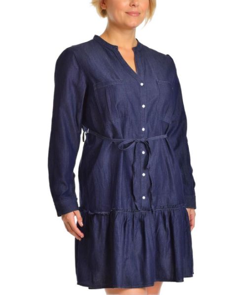 Снимка на Рокля