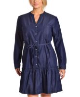 Снимка на Рокля