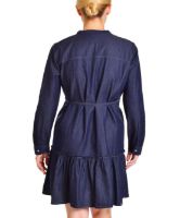 Снимка на Рокля