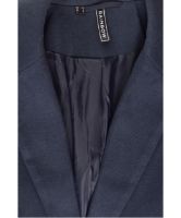 Снимка на Дамско палто