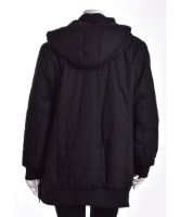 Снимка на Дамско яке за бременни