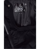 Снимка на Дамско яке за бременни