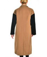 Снимка на Дамско палто