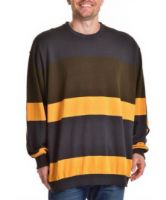 Снимка на Мъжки пуловер