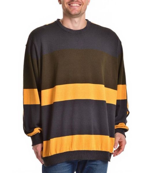 Снимка на Мъжки пуловер