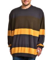 Снимка на Мъжки пуловер