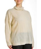 Снимка на Дамски пуловер