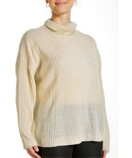 Снимка на Дамски пуловер