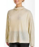 Снимка на Дамски пуловер