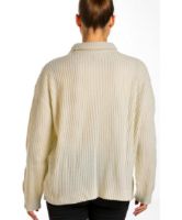 Снимка на Дамски пуловер