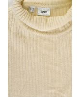 Снимка на Дамски пуловер