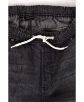 Снимка на Мъжки дънки - комплект от 2 бр.