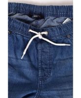 Снимка на Мъжки дънки - комплект от 2 бр.
