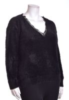 Снимка на Дамски пуловер