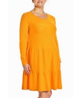 Снимка на Рокля