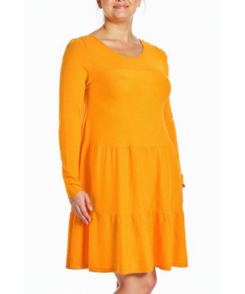 Снимка на Рокля