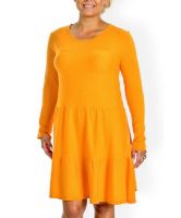 Снимка на Рокля