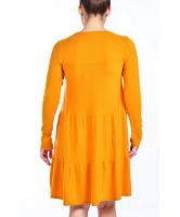 Снимка на Рокля