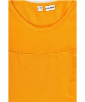 Снимка на Рокля