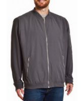 Снимка на Мъжко яке