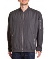 Снимка на Мъжко яке