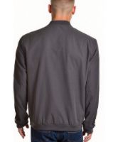 Снимка на Мъжко яке