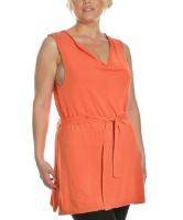 Снимка на Дамска туника