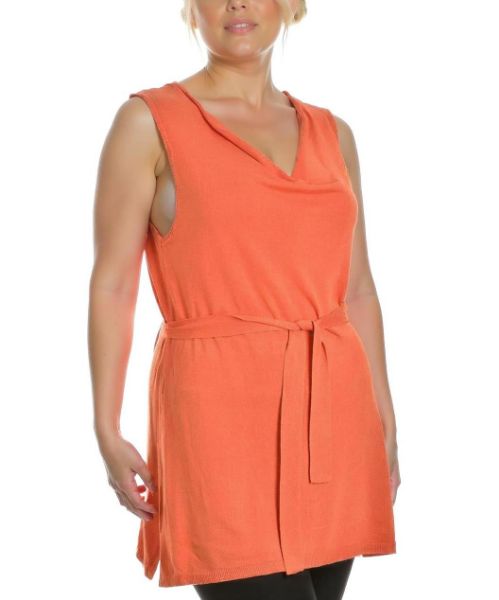 Снимка на Дамска туника