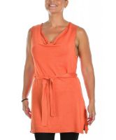 Снимка на Дамска туника