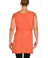 Снимка на Дамска туника