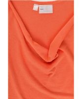 Снимка на Дамска туника