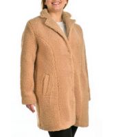 Снимка на Дамско палто