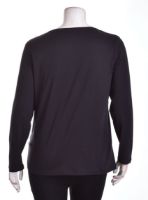 Снимка на Дамска блуза