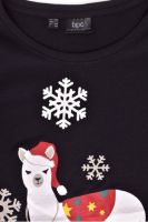 Снимка на Дамска блуза