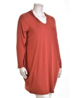 Снимка на Рокля