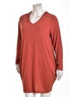 Снимка на Рокля