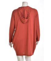 Снимка на Рокля