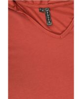 Снимка на Рокля