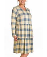 Снимка на Рокля