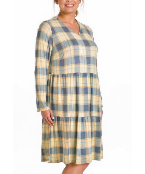 Снимка на Рокля