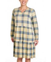 Снимка на Рокля