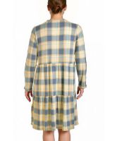 Снимка на Рокля